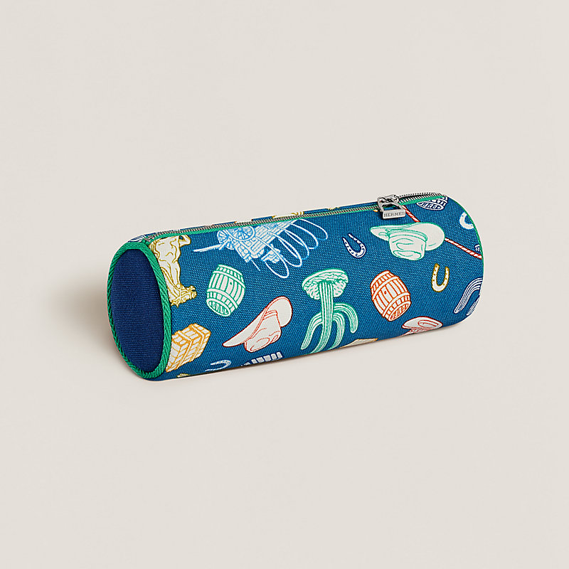 case it pencil case